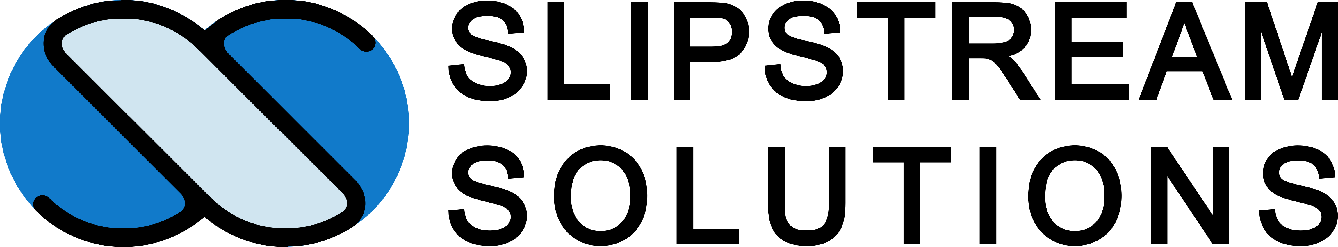 slipstream-20240916_200dpi