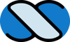 slipstream-logo_20240917_200dpi-2