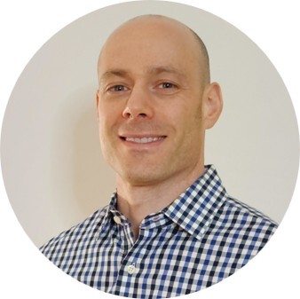 rich headshot rich headshot